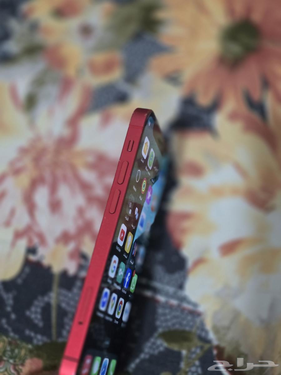 أيفون 12 ميني64375468195585110