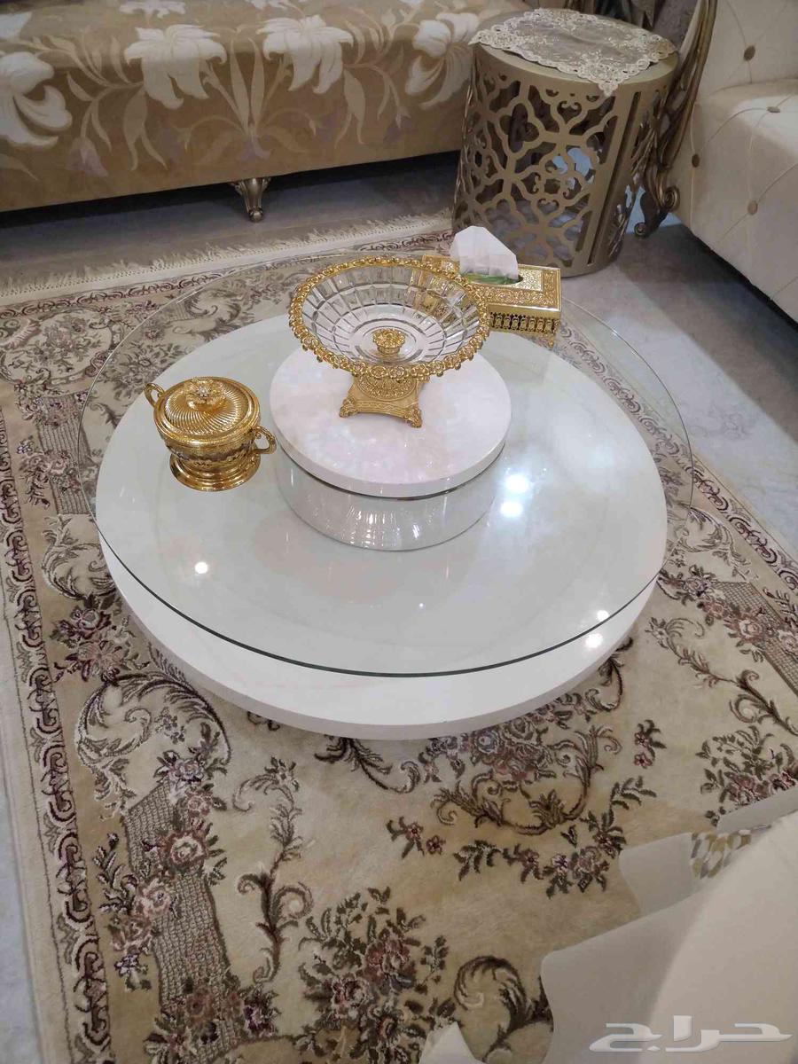 المدينة المنورة64375244742529112