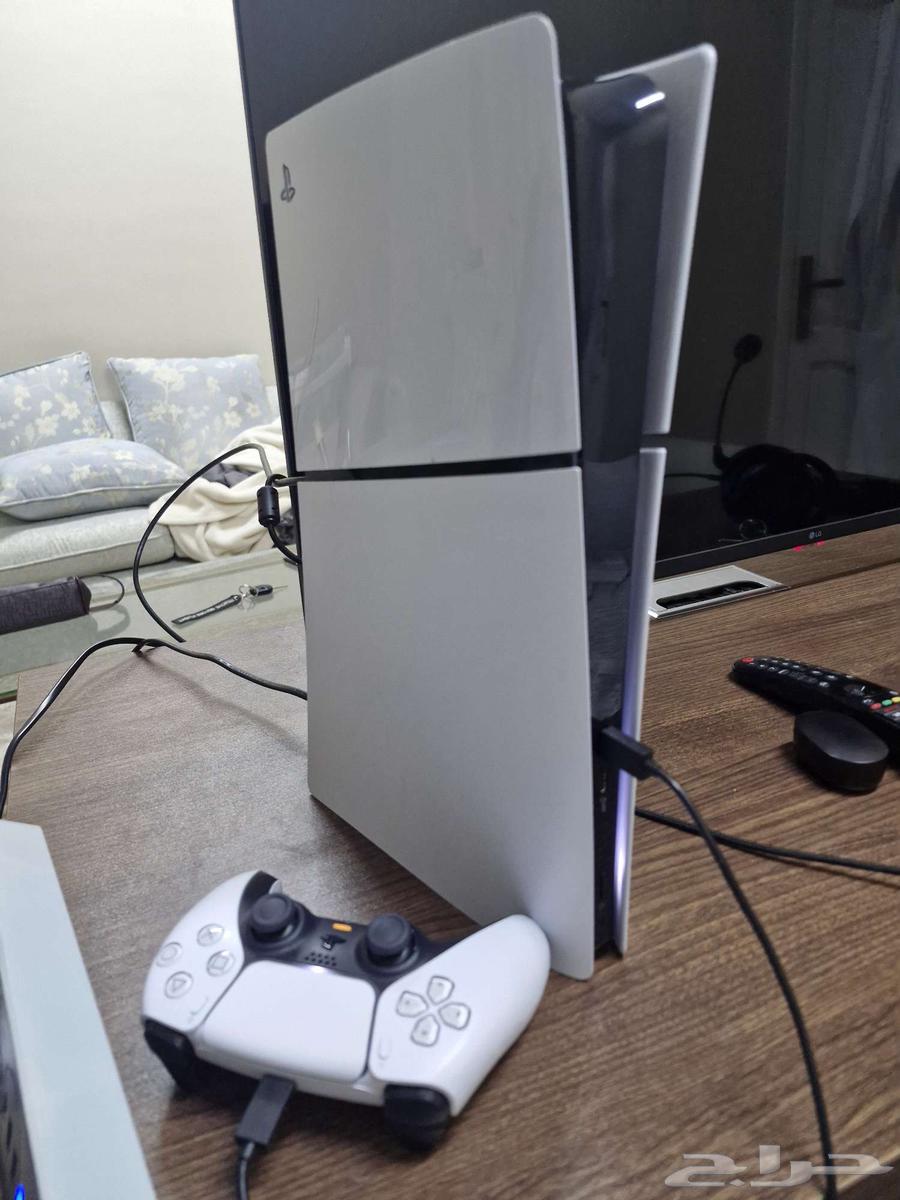 سوني 5 سليم المدينة او ينبع64375333917187111