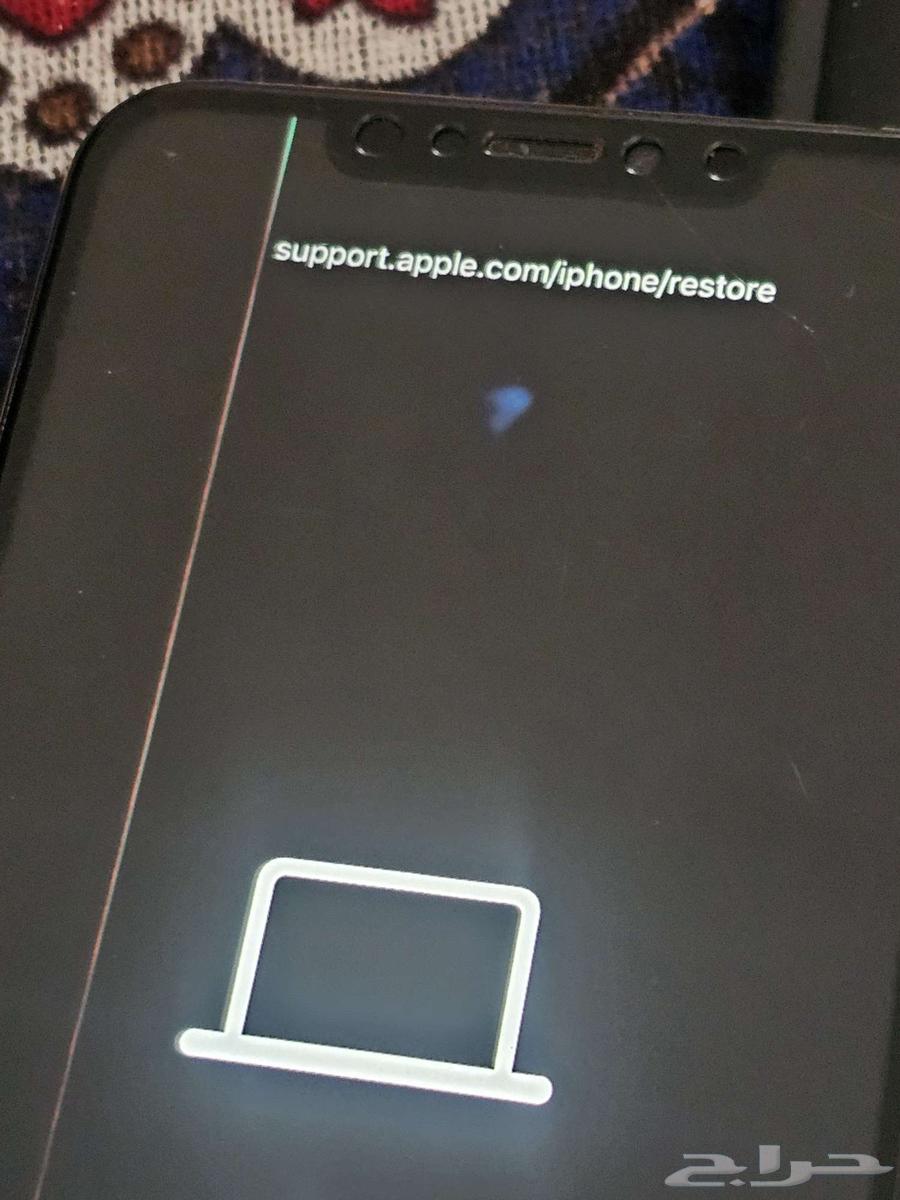 للبيع ايفون اكس اس ماكس 25664369338023041111