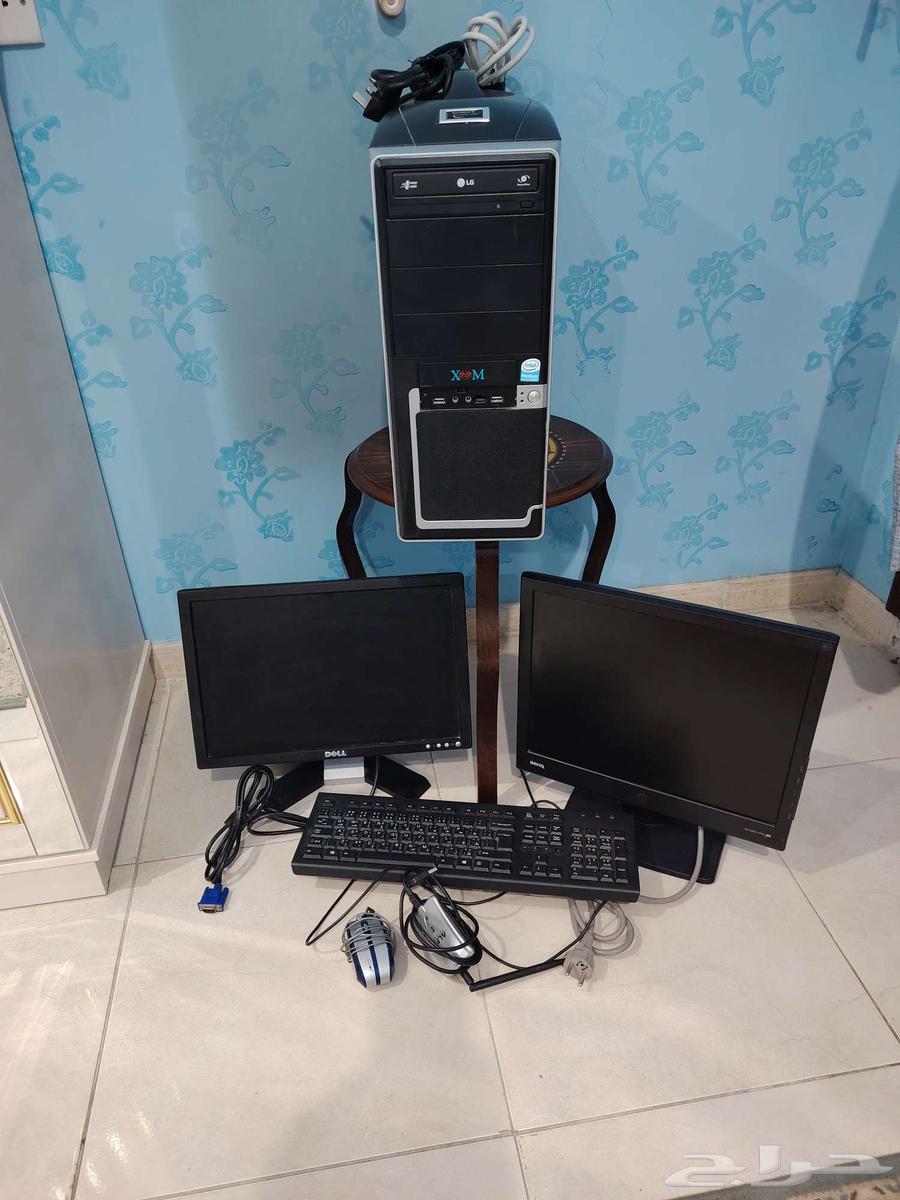 Computer device64371234703363111