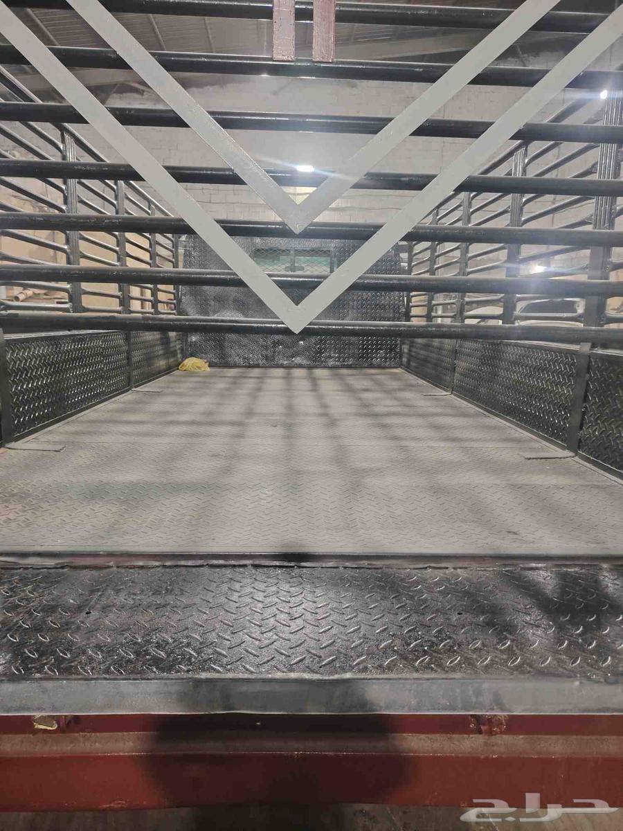 صندوق البيع نضيف مره من مديل 2000 لي 200864375363569411112