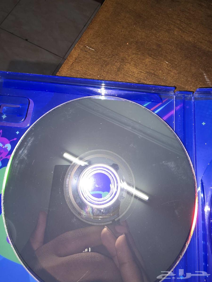 شريط كراش مخزن من 2021 نظيف اخر مره استعمل 202164374230166145110