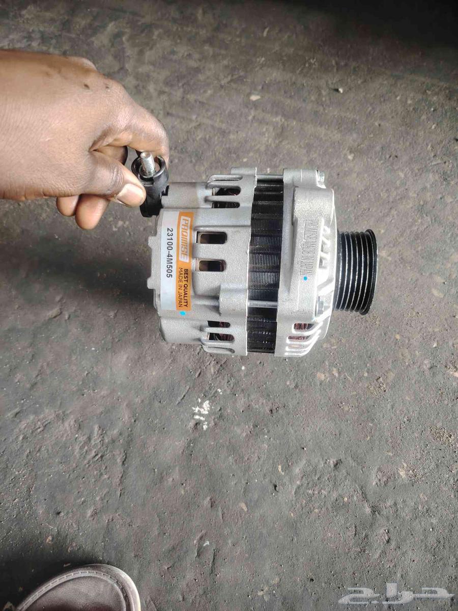 نيسان صني 200764513043576067111