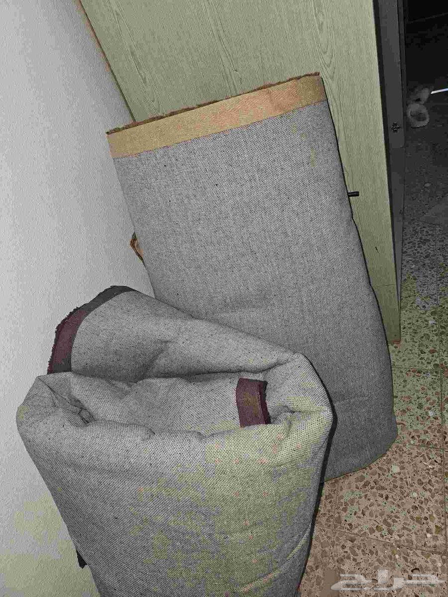 أغراض منزلية للبيع المستعجل64363502551043112