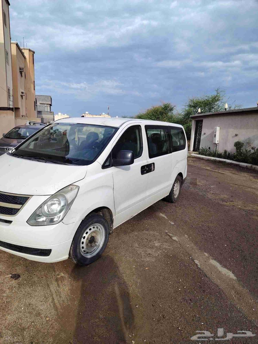 2011 H1 H164510408523649111