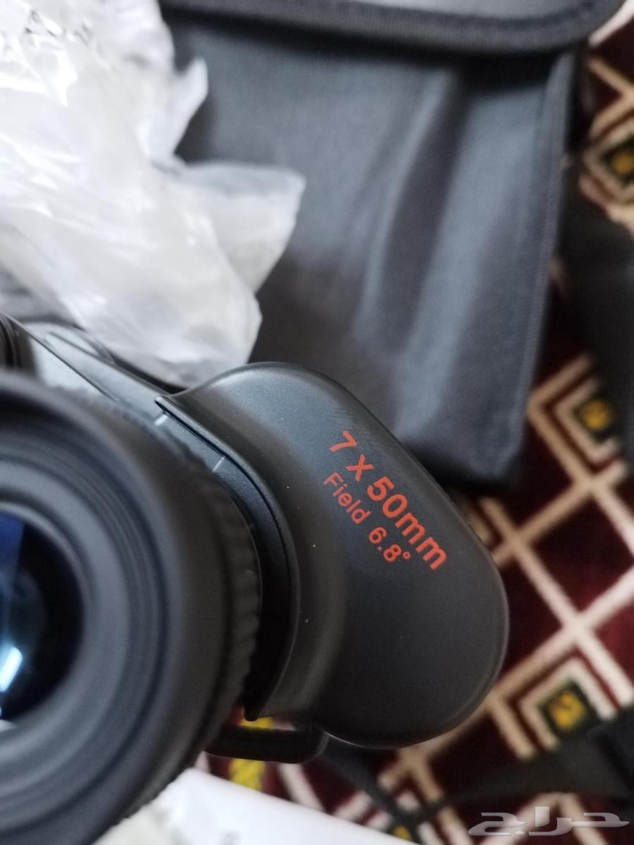 دربيل ياباني ابو تاج الاصلي64376811158402111