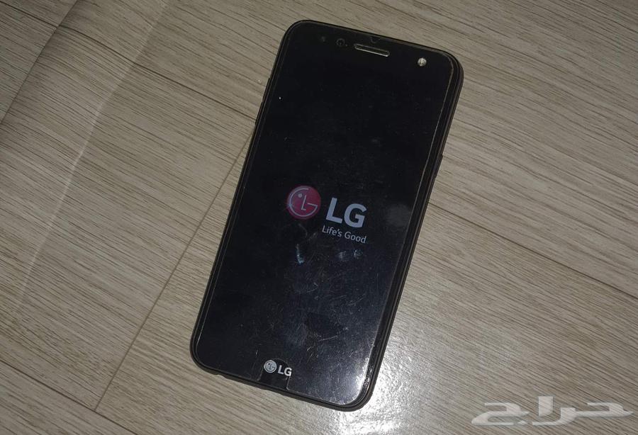 للبيع لاب توب جوال بسعر مغري جدا64375991287939114