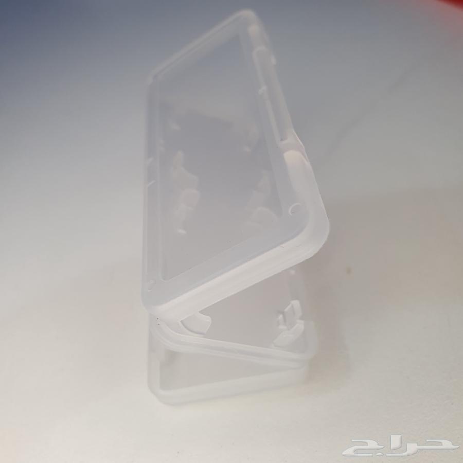 نيتندو سوتش اولد نسخه خاصه بسعر مميز64370182341506114