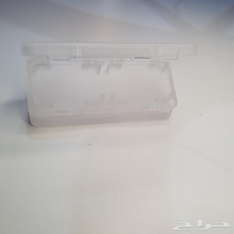 نيتندو سوتش اولد نسخه خاصه بسعر مميز64370182341506113