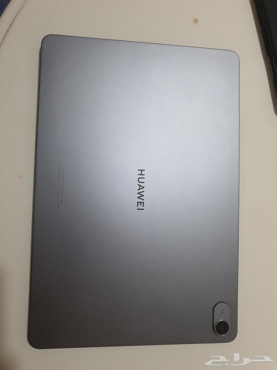 جهاز هواوي ميت باد 202364368966208131112
