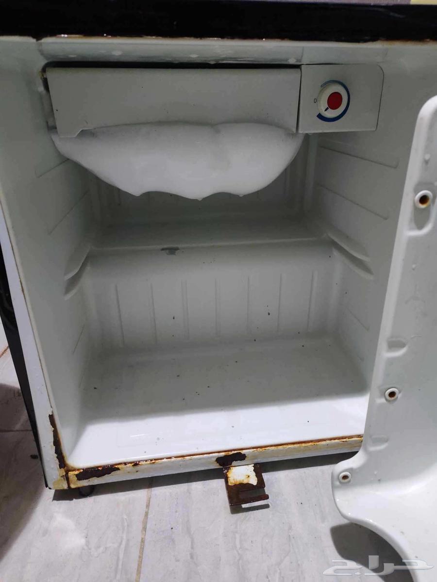 ثلاجه للبيع 50 غير قابل للتفاوض64373846538497110