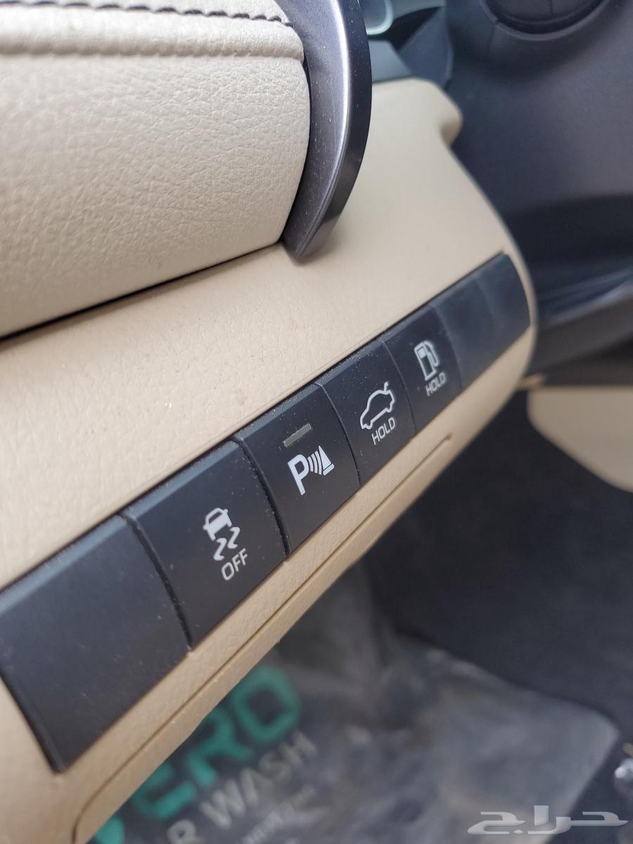 Camry 2024 Hybrid Standard64520571885698114