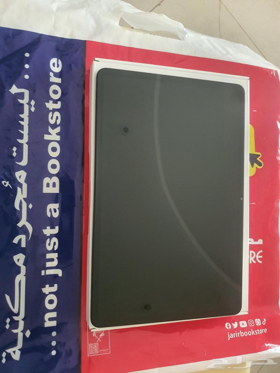 للبيع ايباد هونر 9 بحالة ممتازة64370727302275112