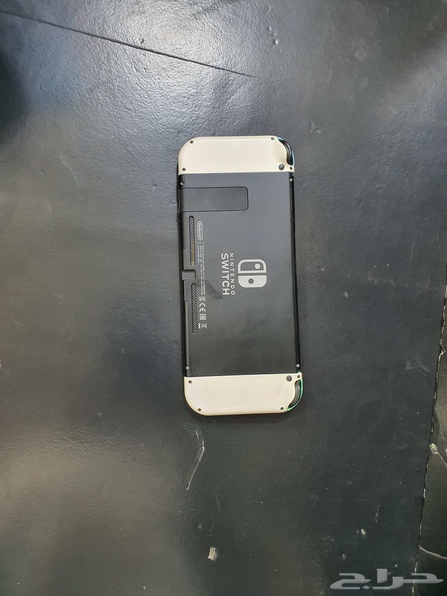 nintendo switch modchip   نينتيندو سويتش معدل64374568893186111