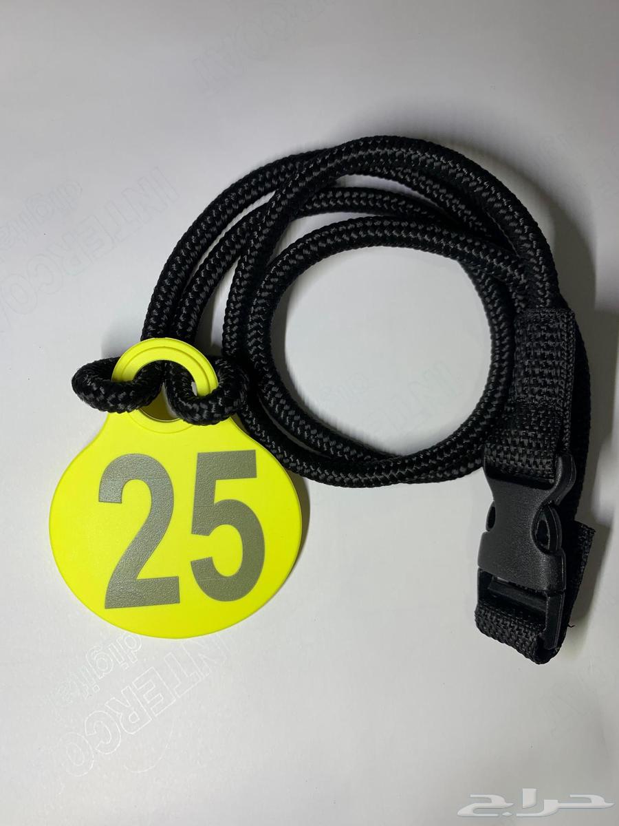 عرض اليوم الوطني ترقيم الغنم للرقبة64369586164225113