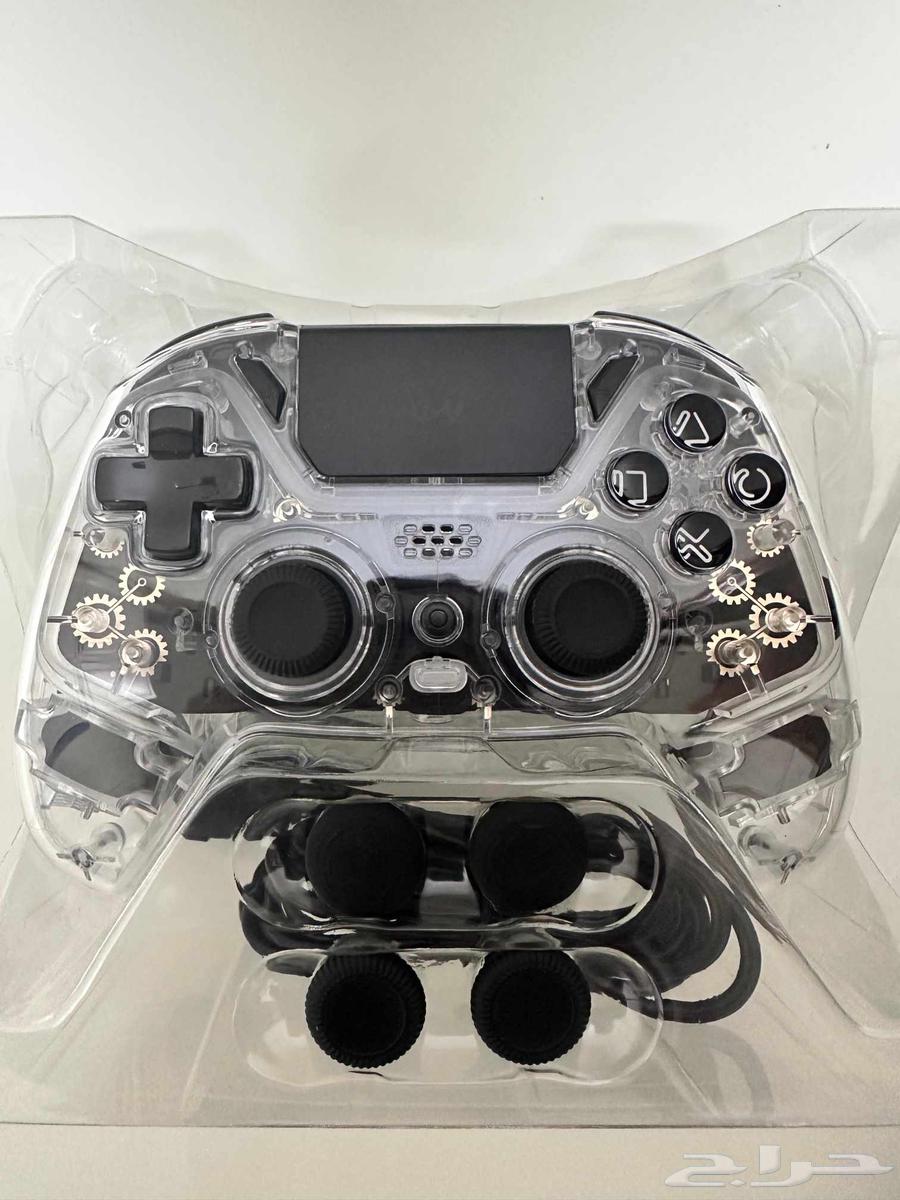 يده   كنترول (احترافيه)   (مغناطيسية)64375783646210111