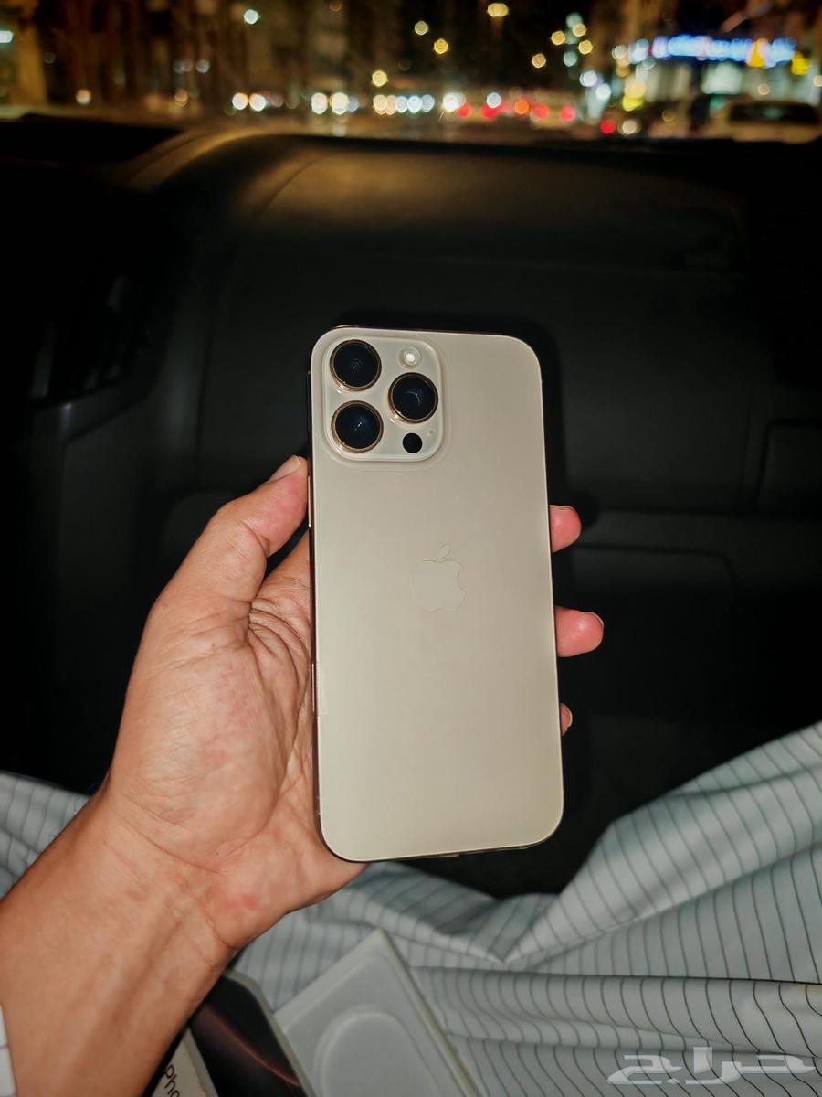 i phone 16 pro max 25664377093822593110