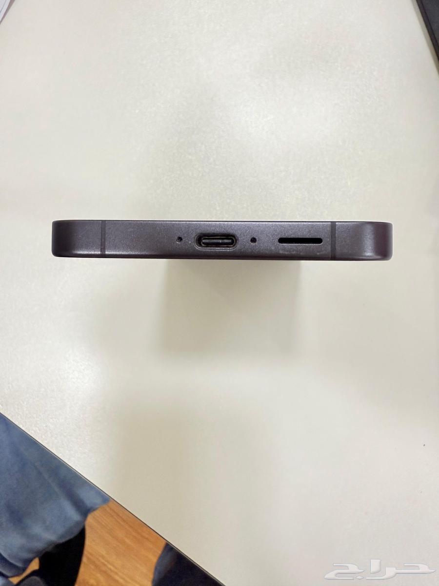 S24 Zero Break64371526049154114