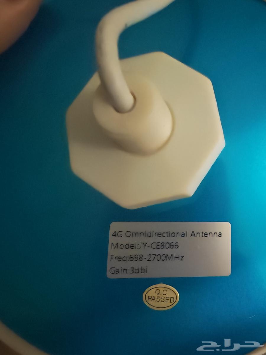 للبيع مقوي كامله و جديدة64373654196481113