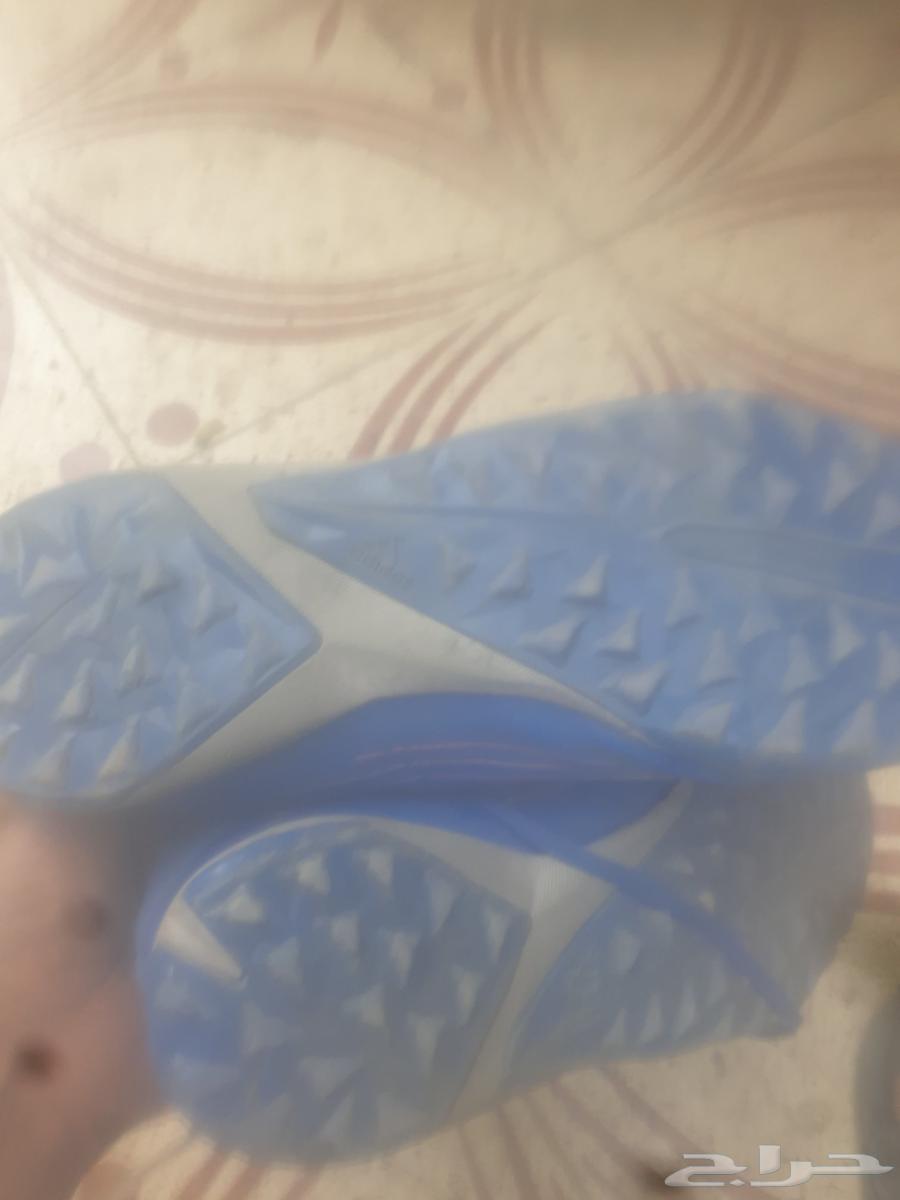 Adidas boots size 42 price 120 contact number64368017750403110