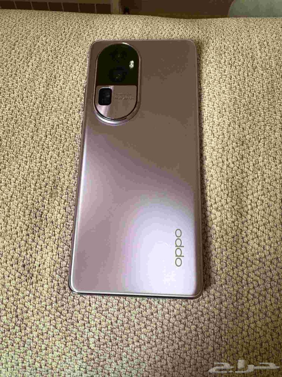 اوبو رينو 10 برو بلس oppp reno 10 pro plus64370583397633113