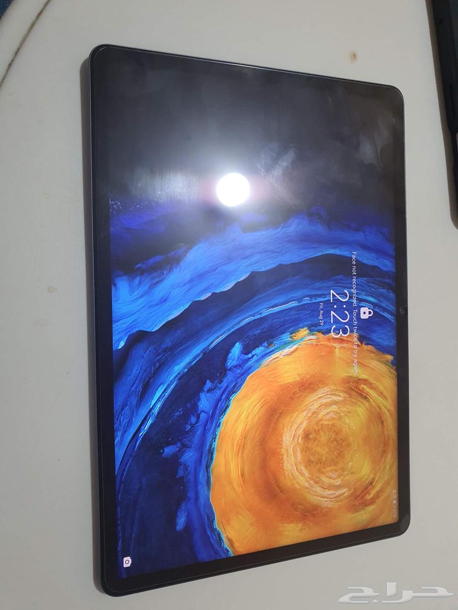 جهاز هواوي ميت باد 202364368966208131111