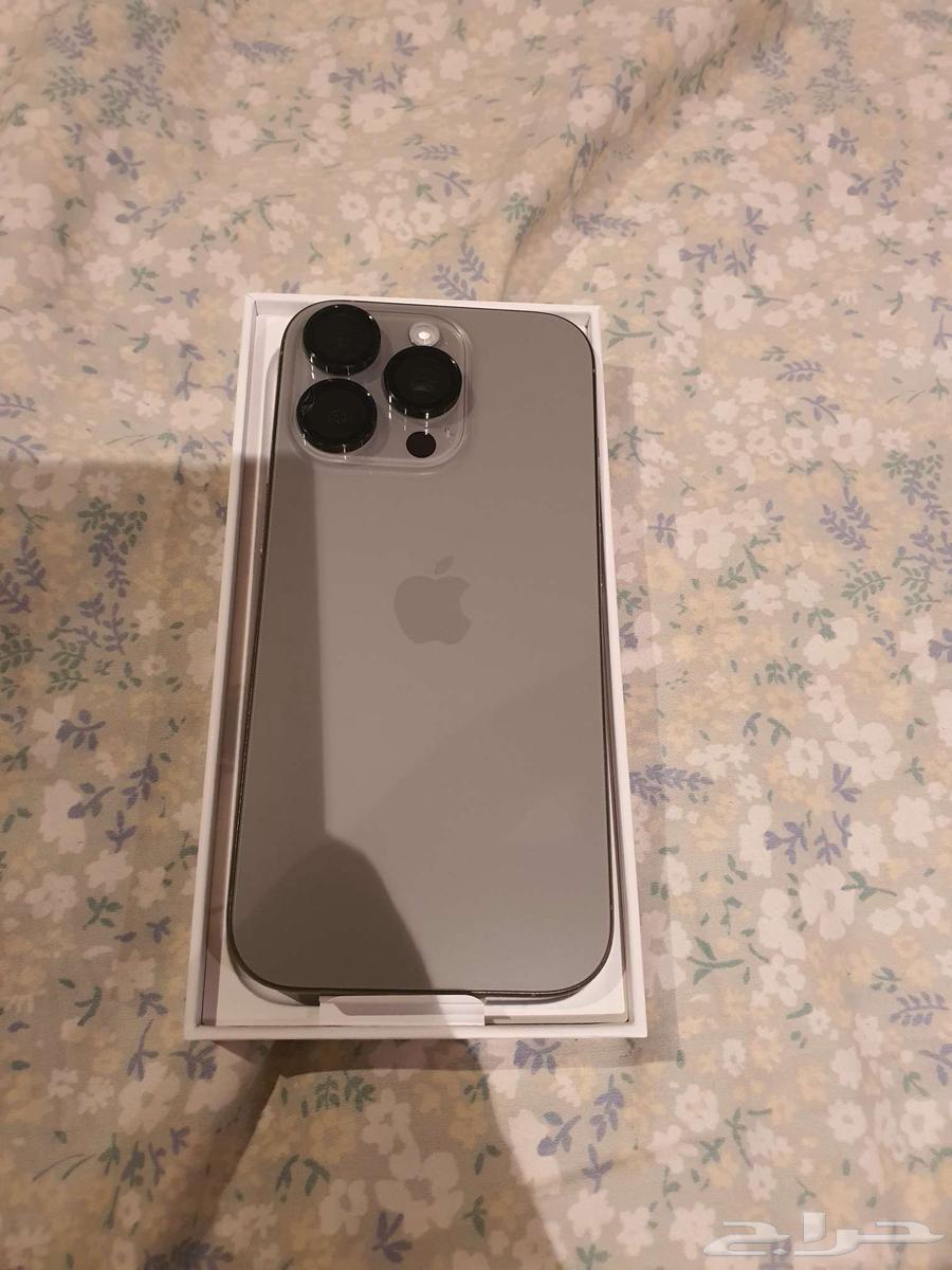 ايفون 16 برو بذاكره 12864374053768195111