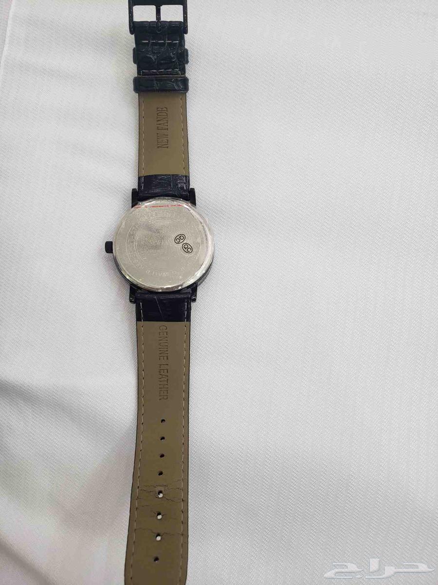 Authentic NEW FANDE watch in excellent condition64372067440897111