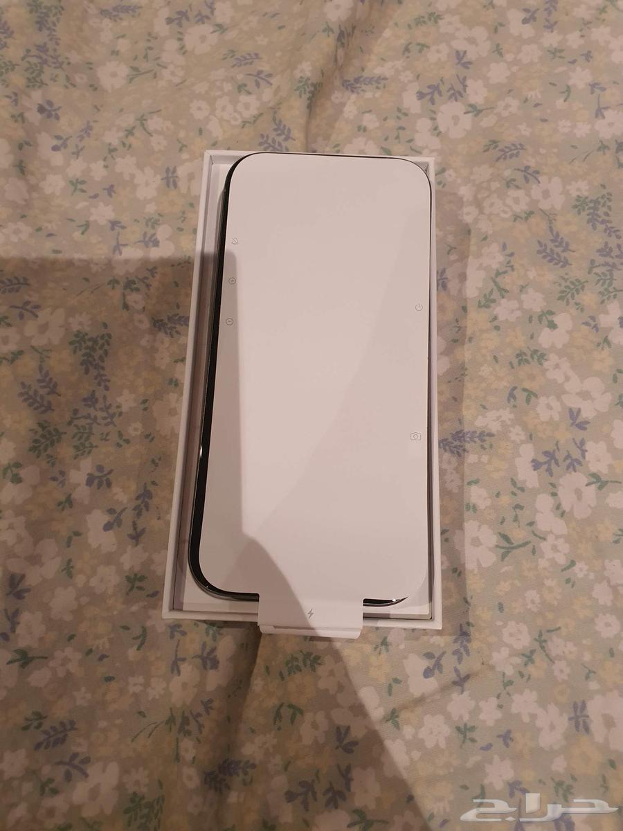 ايفون 16 برو بذاكره 12864374053768195112