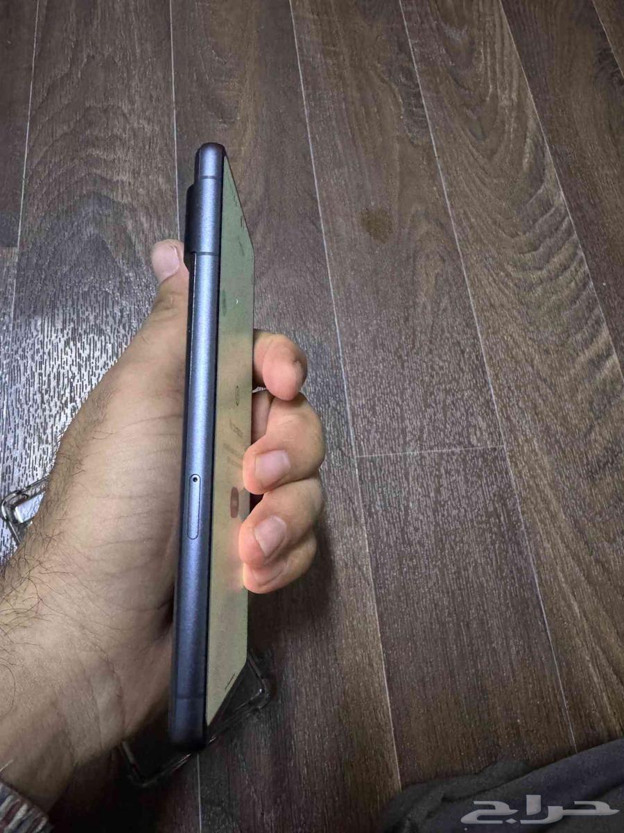 جوجل بكسل 7 5g بدون خدوش64366512539137111