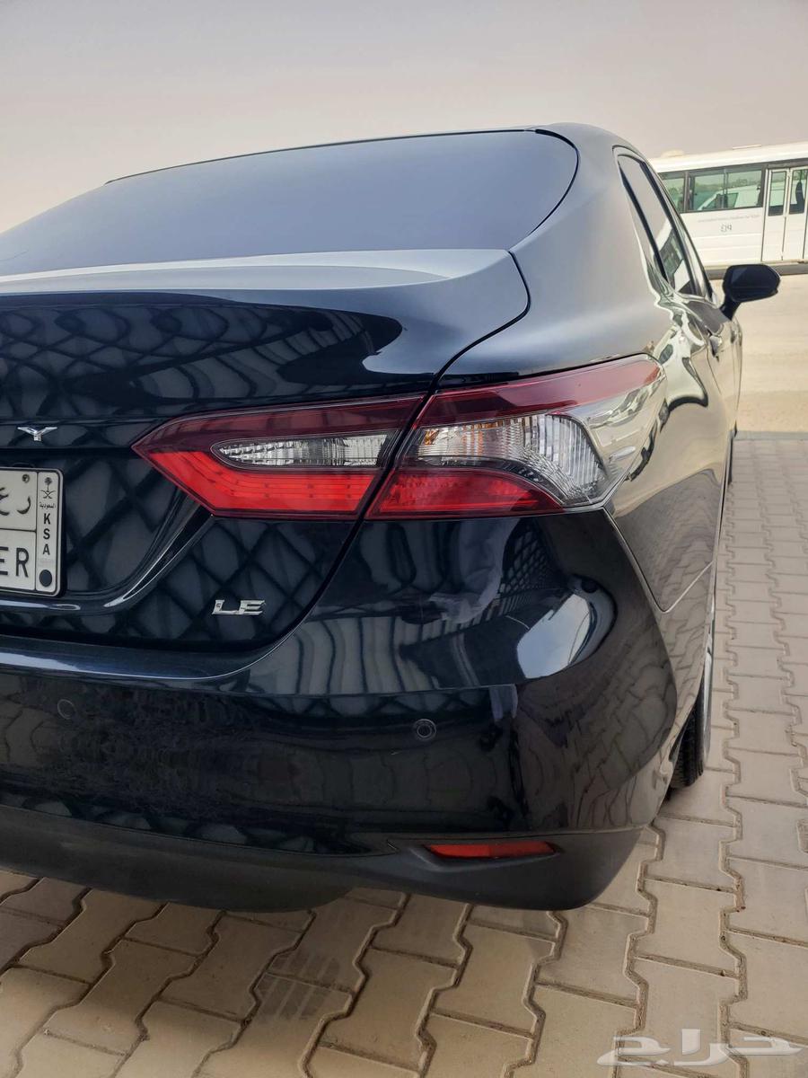 Camry 2024 Hybrid Standard64520571885698112