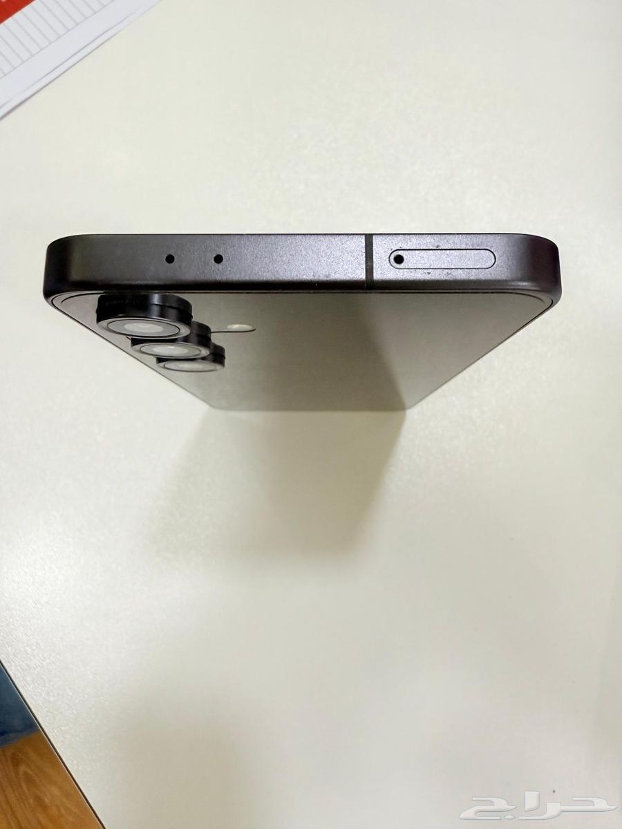 S24 Zero Break64371526049154113