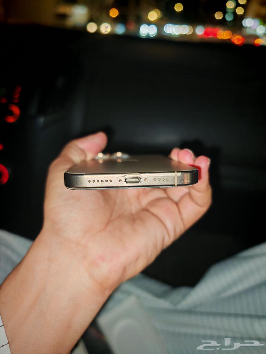 i phone 16 pro max 25664377093822593114