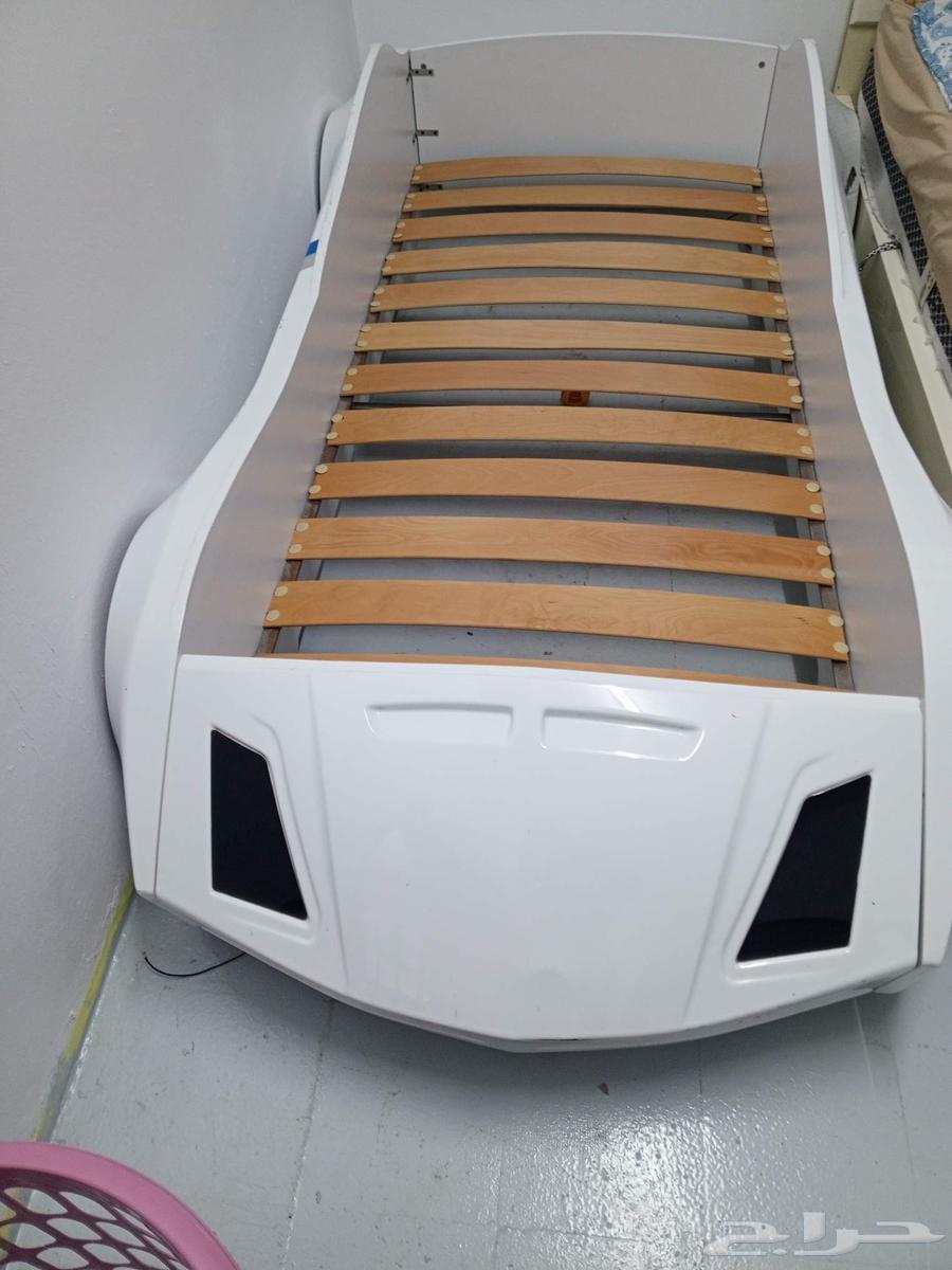 سرير اطفال للبيع64375753665794112