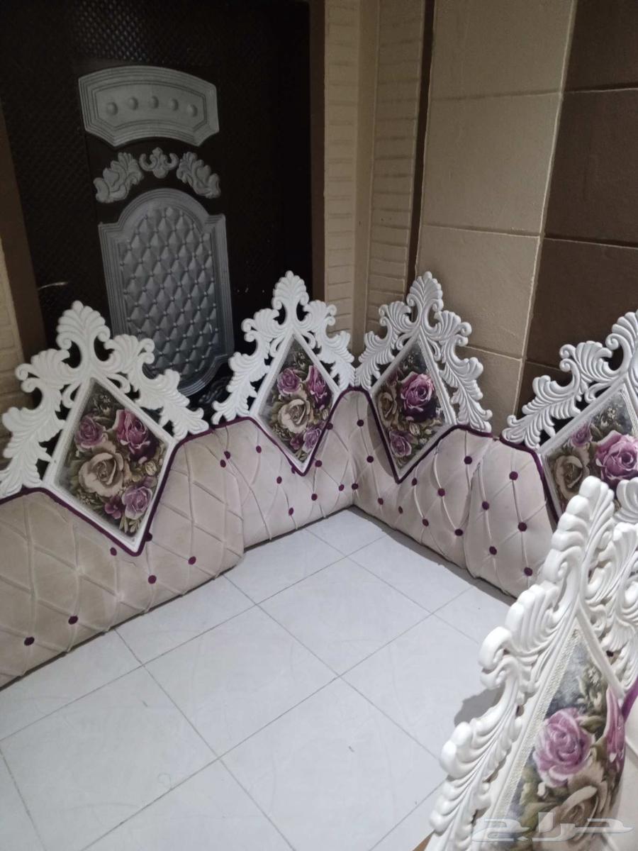 Floor noon sessions64373905864322114