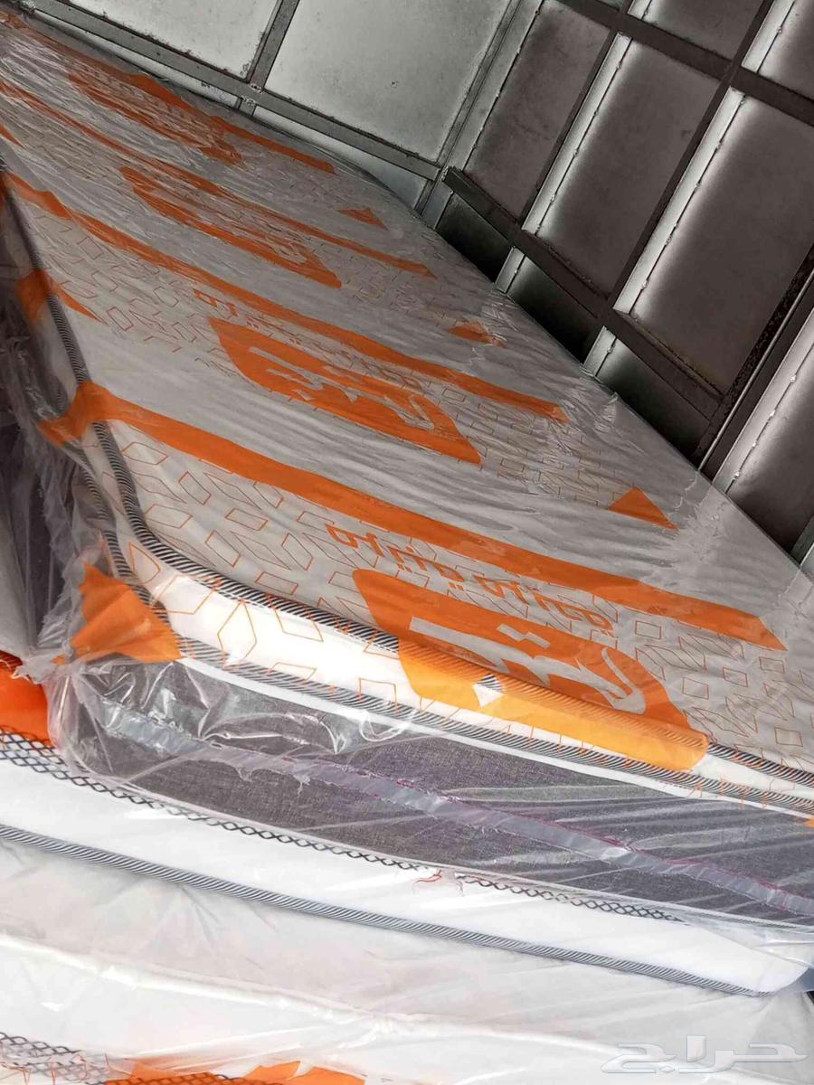 Mattresses, bedding, blankets, fast delivery, furniture, workers64375601803395112