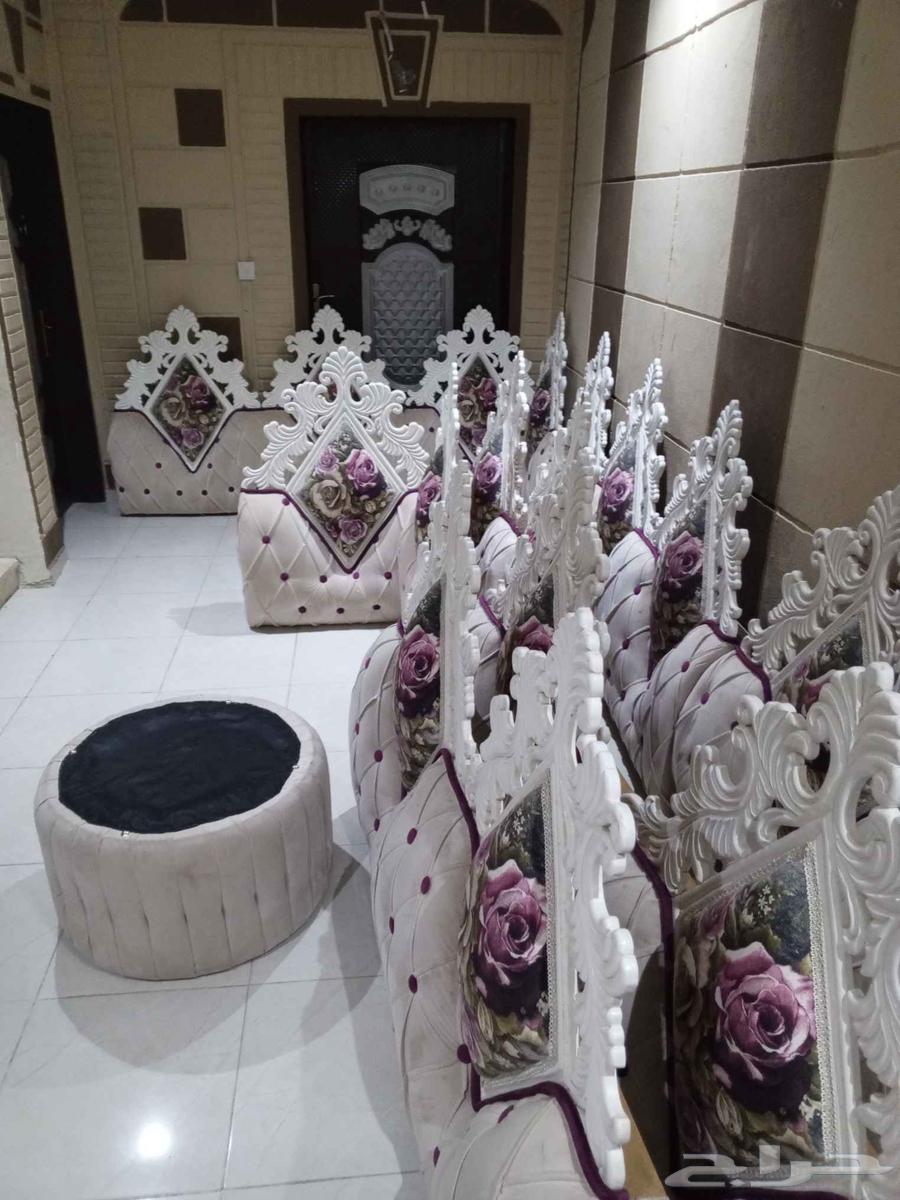 Floor noon sessions64373905864322110