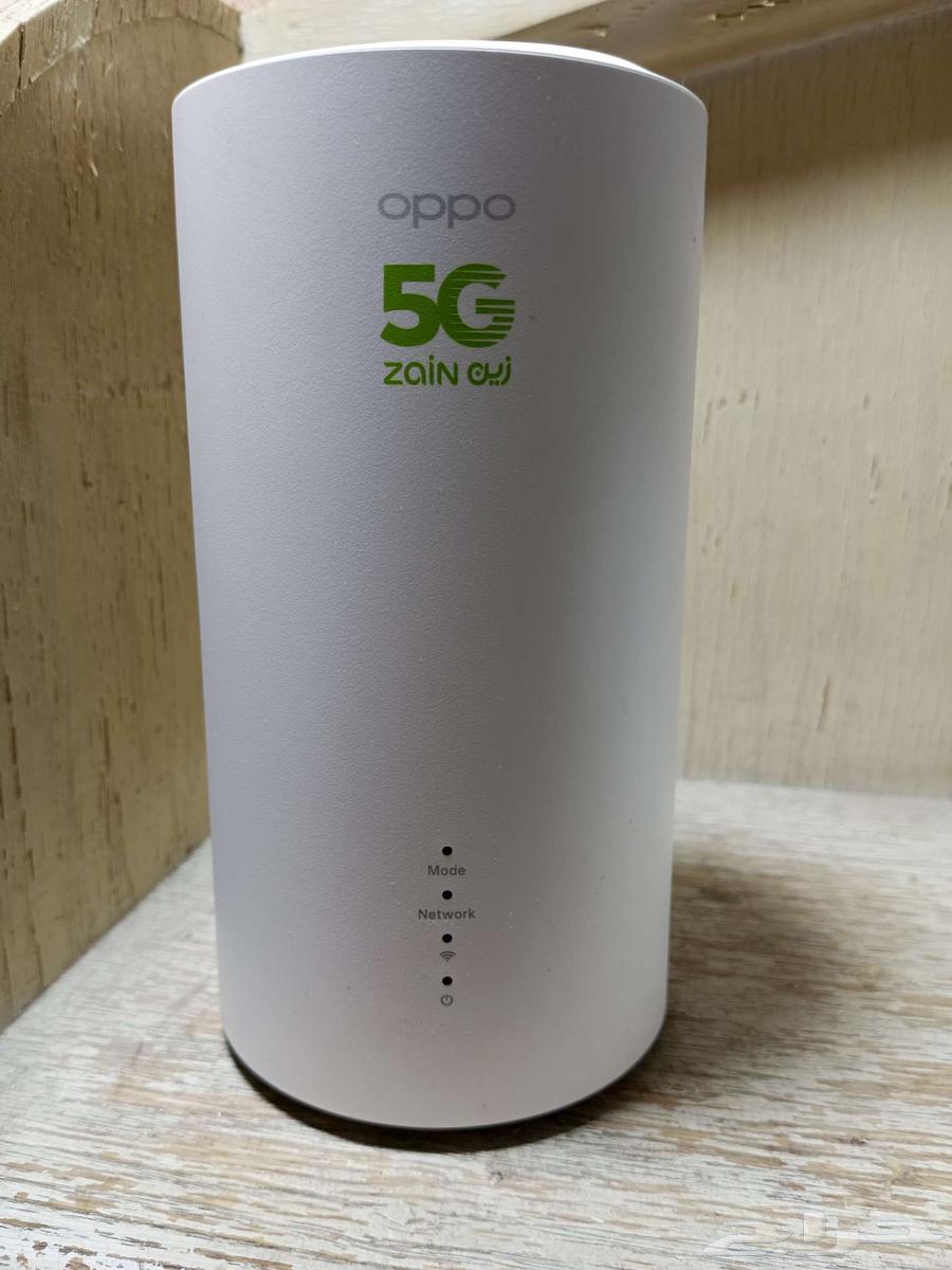 راوتر زين 5G للبيع64365806631811112