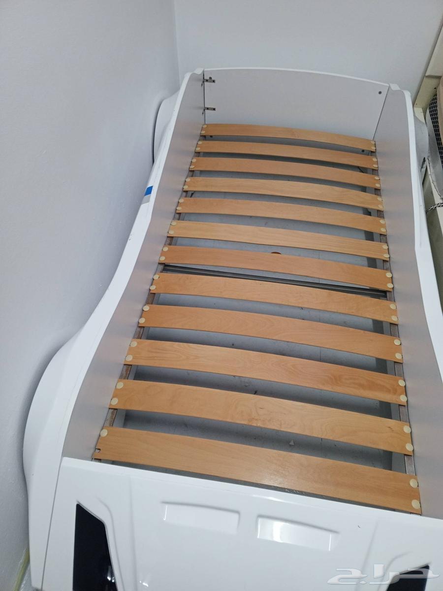 سرير اطفال للبيع64375753665794110