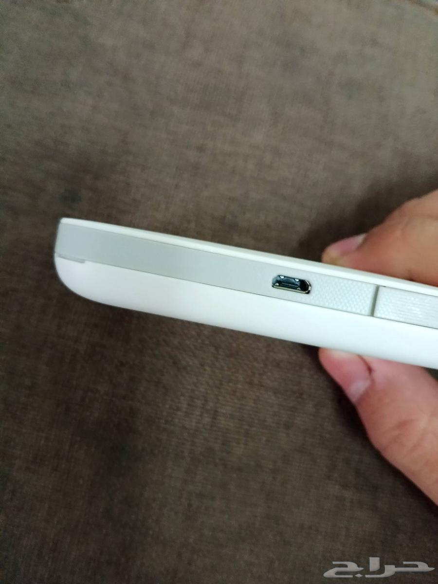 Portable Router64372288167297111