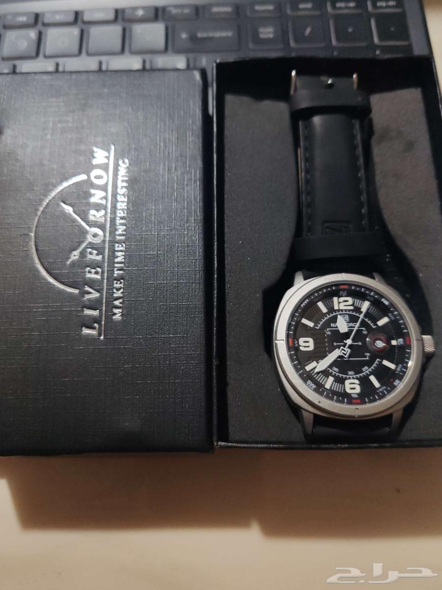 لبيع ساعه64362996630915110