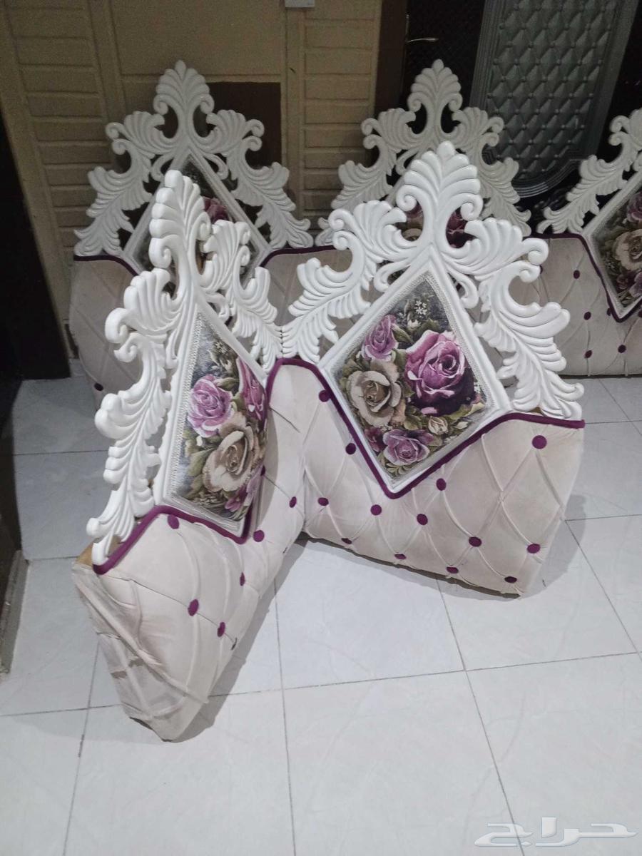 Floor noon sessions64373905864322113