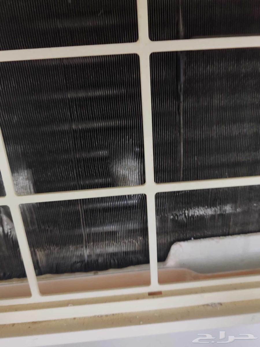 مكيف شباك ويستنق هاوس64376614844675110