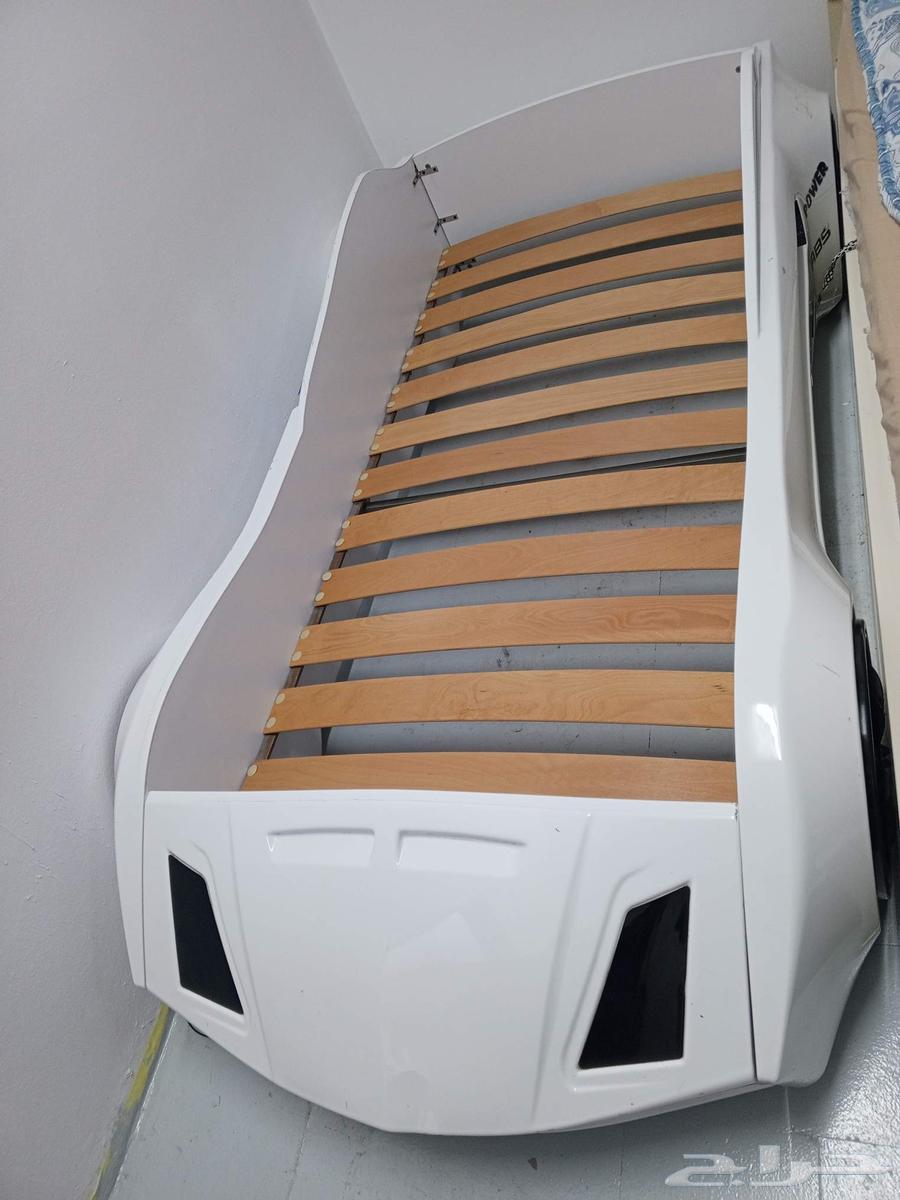 سرير اطفال للبيع64375753665794111