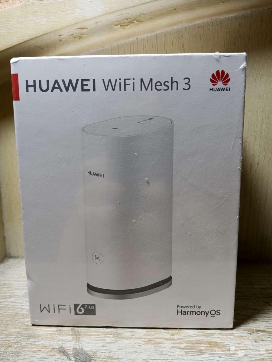 مقوي من شركة هواوي للبيع64369469647618110