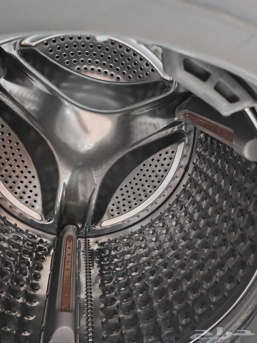 غساله للبيع64363323692545112