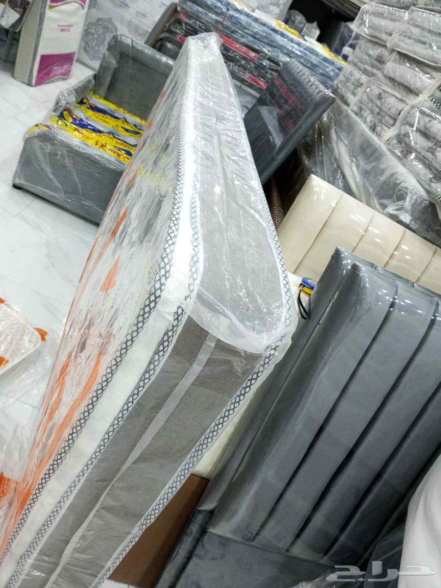 Mattresses, bedding, blankets, fast delivery, furniture, workers64375601803395110