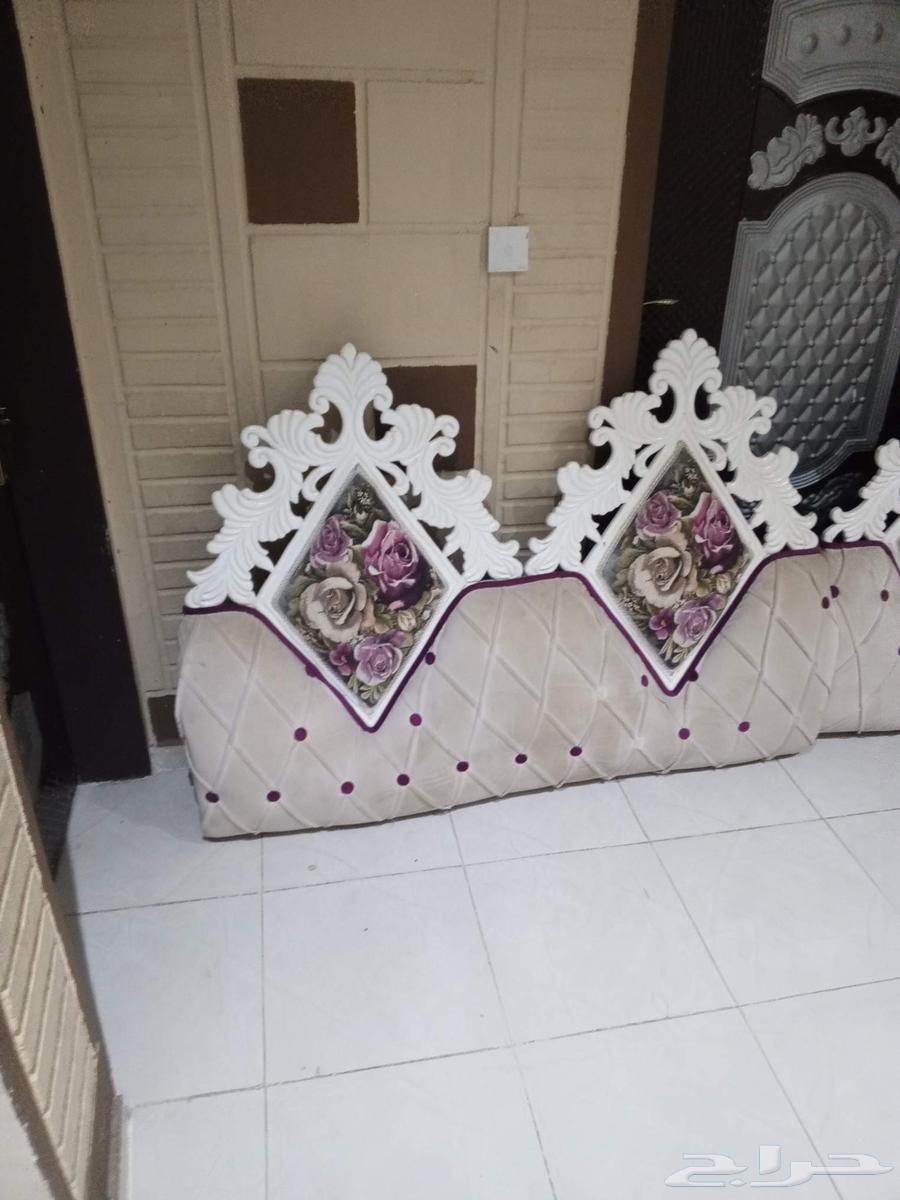 Floor noon sessions64373905864322112