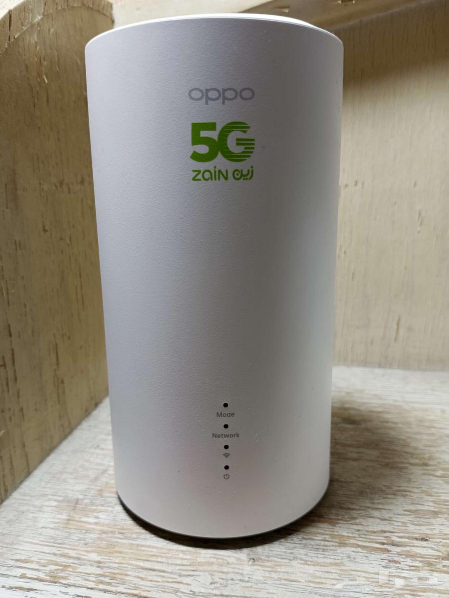 راوتر زين 5G للبيع64365806631811113